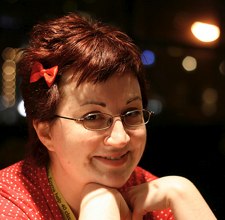 vero_profile