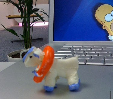 safety-goat-1