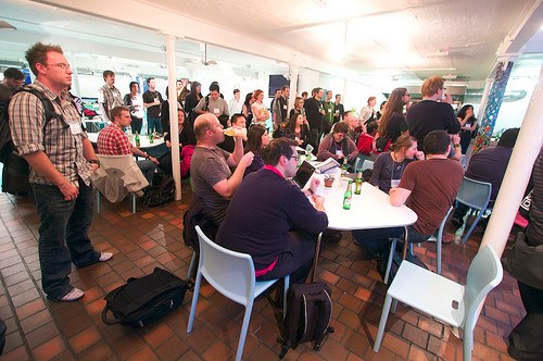 smc_london_crowd