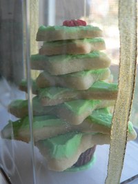 christmas_tree_cookies-1 christmas_tree_cookies-1