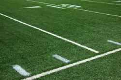 astroturf-belkin
