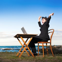 beach_office