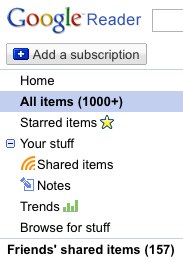 google_reader-1