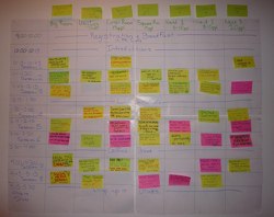 socialmediacamplondon_schedule