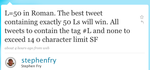 stephen_fry_challenge stephen_fry_challenge
