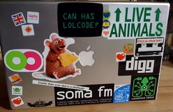 macbookpro_with_stickers