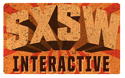 sxsw-logo