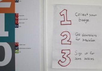 smcstart-1