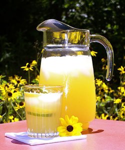 summer_cocktail