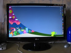 lg_monitor