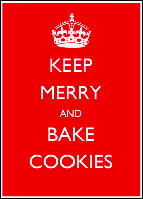 bake_cookies-1 bake_cookies-1